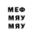 MDMA Molly Serhii Tihonov