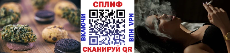 Купить  Суджа  Cannafood конопля 