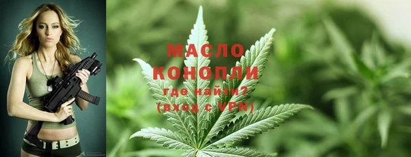 дживик Дмитров