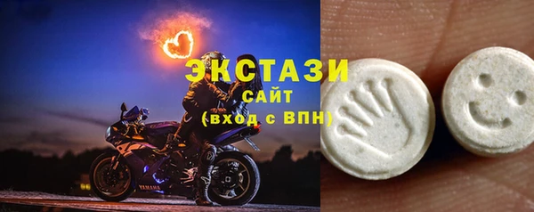 хмурый Дмитриев