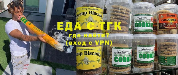 хмурый Дмитриев