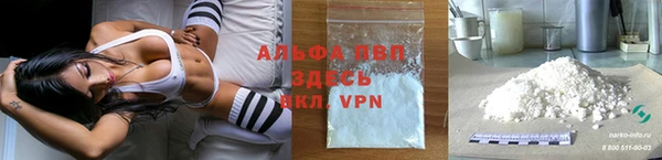 дживик Дмитров