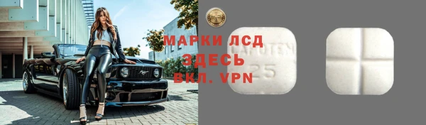 хмурый Дмитриев
