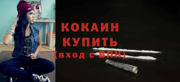 хмурый Дмитриев