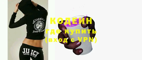 хмурый Дмитриев