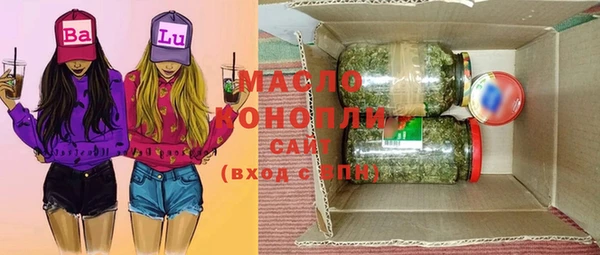 хмурый Дмитриев