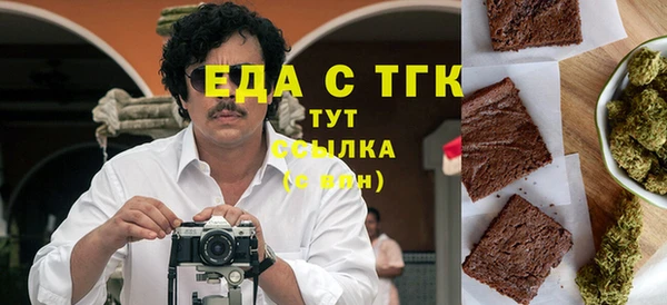 хмурый Дмитриев