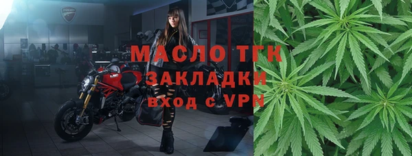 дживик Дмитров